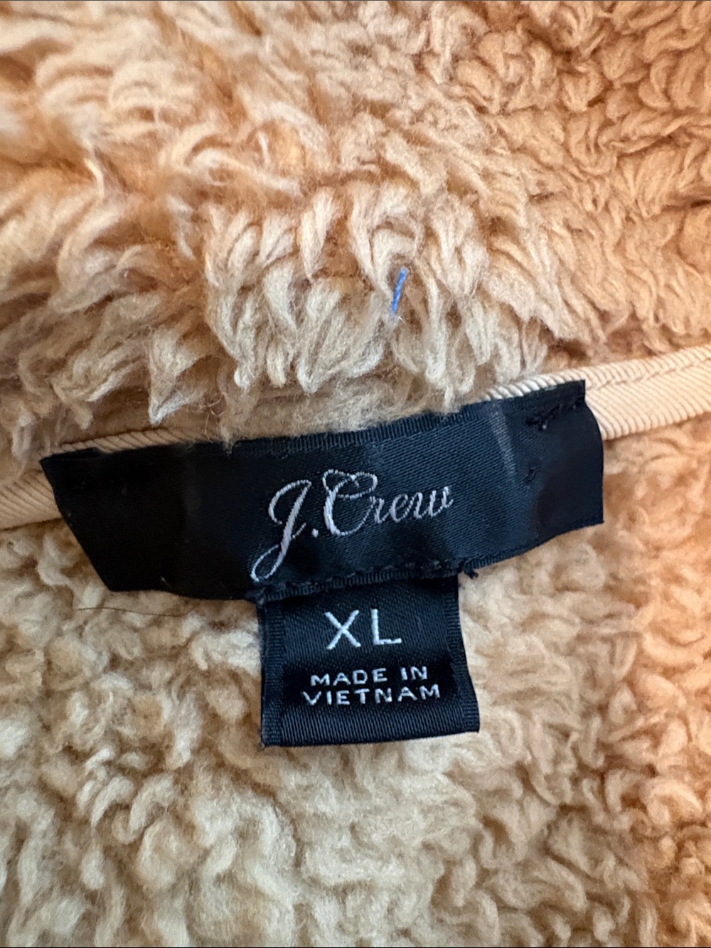 Cozy pullover - Picture 2 of 2